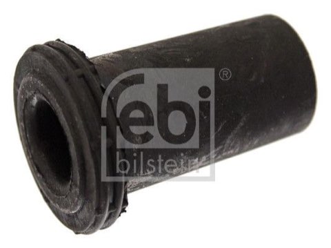 Febi Bilstein 41541 Bush, Leaf Spring, photo 3