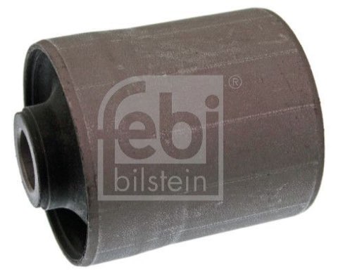 Febi Bilstein 41542 Trailing Arm / Suspension Arm Bush, photo 3