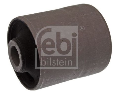 Febi Bilstein 41543 Trailing Arm / Suspension Arm Bush, photo 3