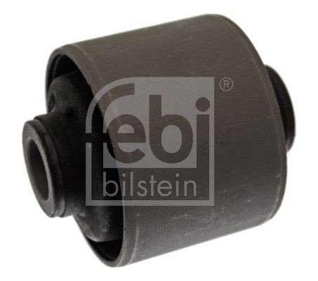 Febi Bilstein 41544 Trailing Arm / Suspension Arm Bush, photo 2