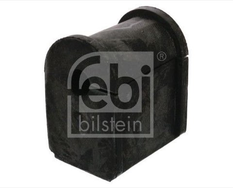 Febi Bilstein 41546 Anti Roll Bar Bush, photo 3