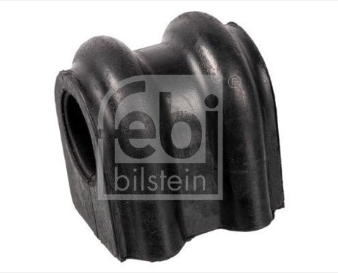 Febi Bilstein 41547 Anti Roll Bar Bush, photo 3