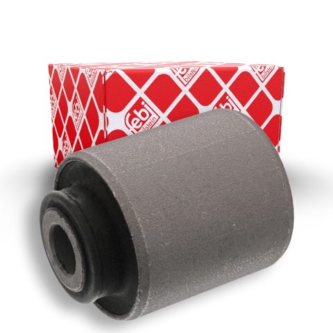 Febi Bilstein 41548 Trailing Arm / Suspension Arm Bush, photo 2