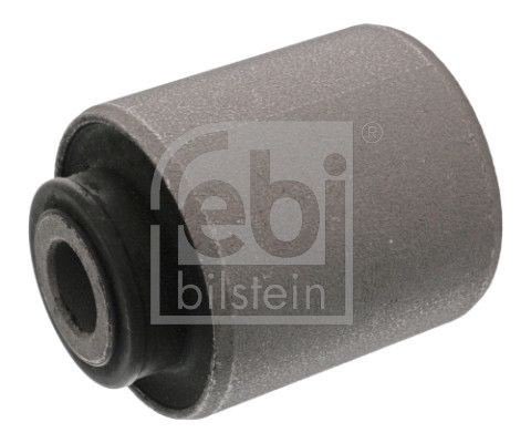 Febi Bilstein 41548 Trailing Arm / Suspension Arm Bush, photo 3