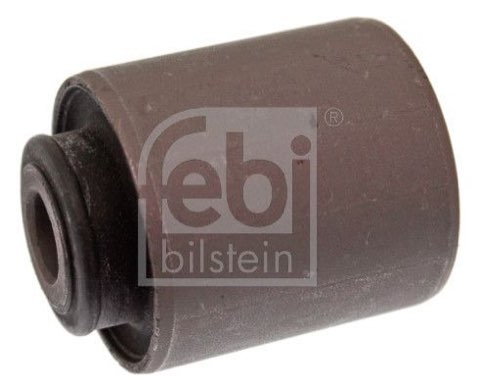 Febi Bilstein 41549 Trailing Arm / Suspension Arm Bush, photo 2