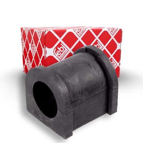 Febi Bilstein 41550 Anti Roll Bar Bush, photo 2