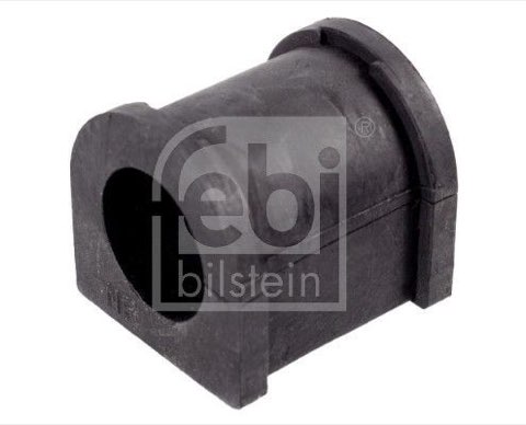 Febi Bilstein 41550 Anti Roll Bar Bush, photo 3