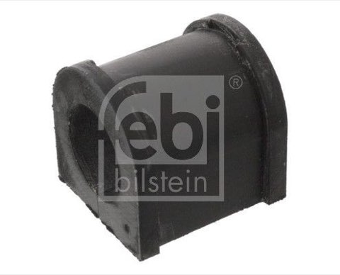 Febi Bilstein 41551 Anti Roll Bar Bush, photo 2