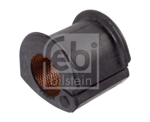 Febi Bilstein 41553 Anti Roll Bar Bush, photo 2