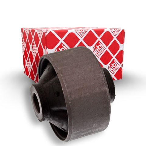 Febi Bilstein 41555 Trailing Arm / Suspension Arm Bush, photo 2