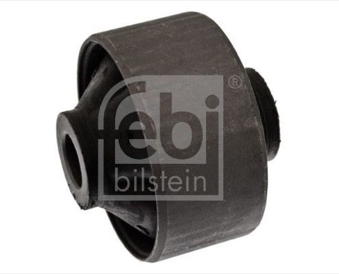 Febi Bilstein 41555 Trailing Arm / Suspension Arm Bush, photo 3