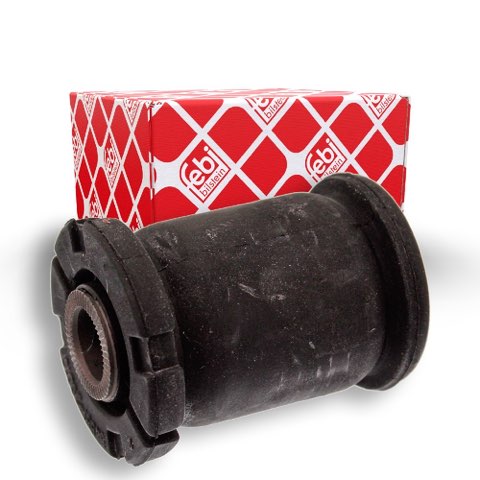 Febi Bilstein 41556 Trailing Arm / Suspension Arm Bush, photo 2
