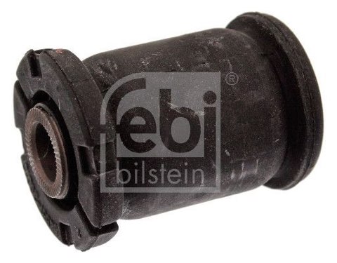 Febi Bilstein 41556 Trailing Arm / Suspension Arm Bush, photo 3