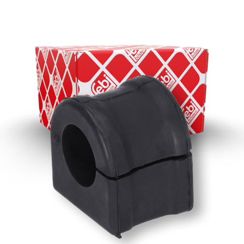 Febi Bilstein 41559 Anti Roll Bar Bush, photo 2