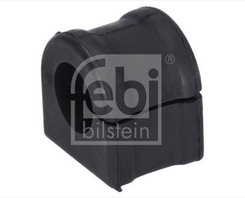 Febi Bilstein 41559 Anti Roll Bar Bush, photo 3