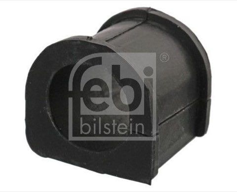 Febi Bilstein 41560 Anti Roll Bar Bush, photo 3