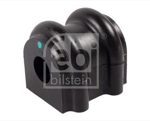 Febi Bilstein 41561 Anti Roll Bar Bush, photo 3