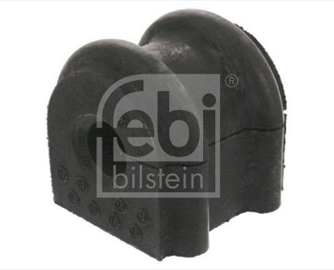 Febi Bilstein 41562 Anti Roll Bar Bush, photo 3