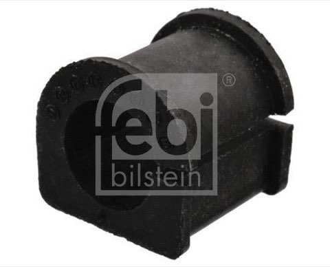 Febi Bilstein 41563 Anti Roll Bar Bush, photo 2