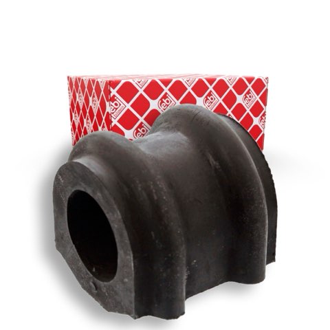 Febi Bilstein 41564 Anti Roll Bar Bush, photo 2