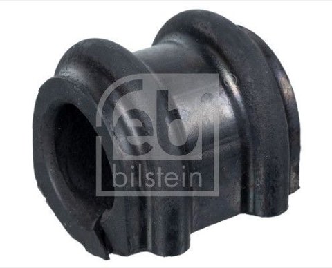 Febi Bilstein 41564 Anti Roll Bar Bush, photo 3