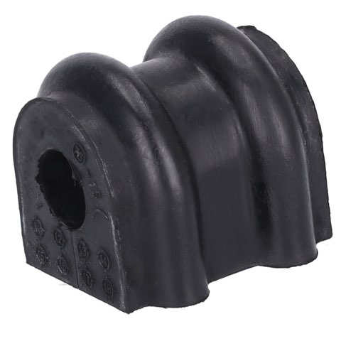 Febi Bilstein 41565 Anti Roll Bar Bush, photo 2
