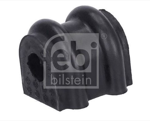 Febi Bilstein 41565 Anti Roll Bar Bush, photo 3