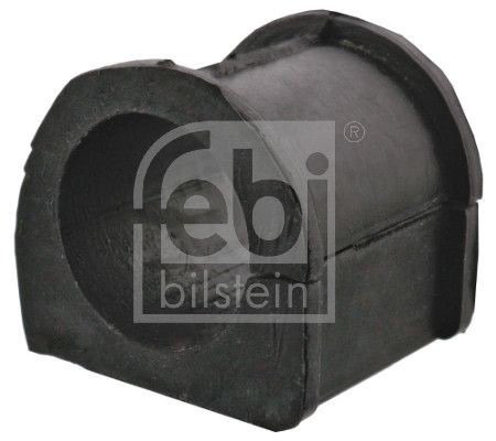 Febi Bilstein 41566 Anti Roll Bar Bush, photo 3