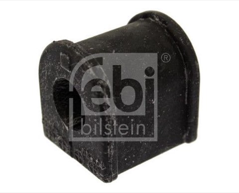 Febi Bilstein 41567 Anti Roll Bar Bush, photo 2