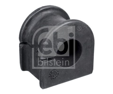 Febi Bilstein 41569 Anti Roll Bar Bush, photo 2