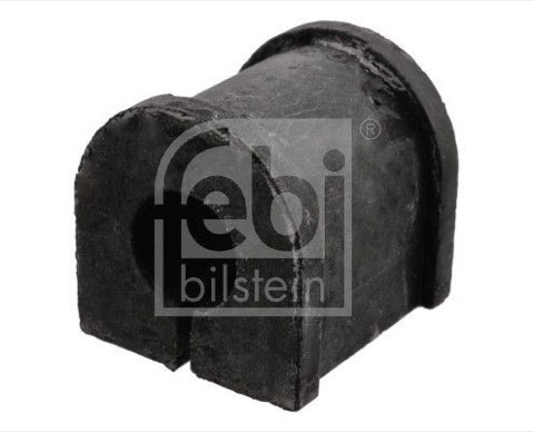 Febi Bilstein 41570 Anti Roll Bar Bush, photo 3
