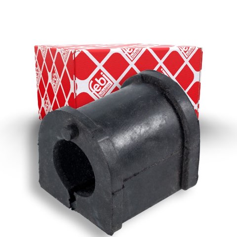 Febi Bilstein 41572 Anti Roll Bar Bush, photo 2
