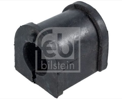 Febi Bilstein 41572 Anti Roll Bar Bush, photo 3