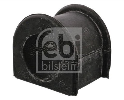 Febi Bilstein 41573 Anti Roll Bar Bush, photo 3
