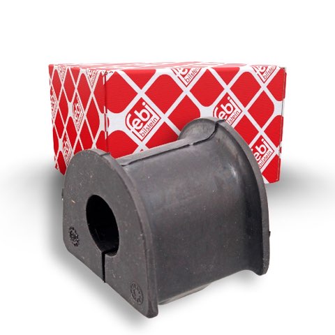 Febi Bilstein 41575 Anti Roll Bar Bush, photo 2