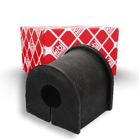 Febi Bilstein 41578 Anti Roll Bar Bush, photo 2