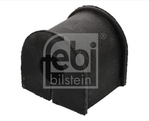 Febi Bilstein 41578 Anti Roll Bar Bush, photo 3