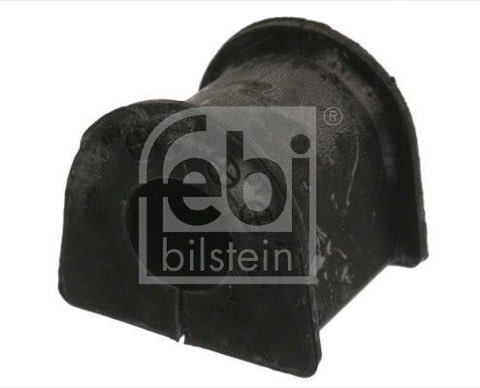 Febi Bilstein 41579 Anti Roll Bar Bush, photo 3