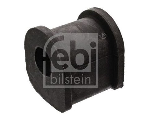 Febi Bilstein 41580 Anti Roll Bar Bush, photo 3