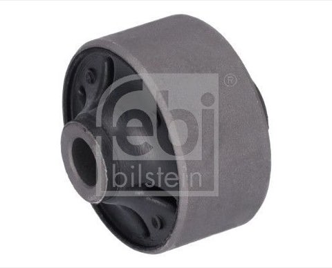 Febi Bilstein 41581 Trailing Arm / Suspension Arm Bush, photo 2