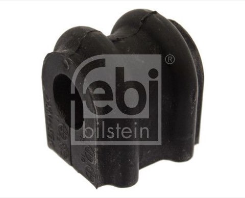 Febi Bilstein 41582 Anti Roll Bar Bush, photo 3
