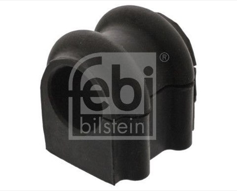 Febi Bilstein 41585 Anti Roll Bar Bush, photo 3