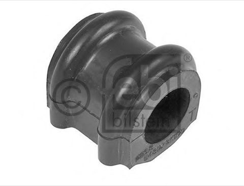 Febi Bilstein 41586 Anti Roll Bar Bush, photo 3