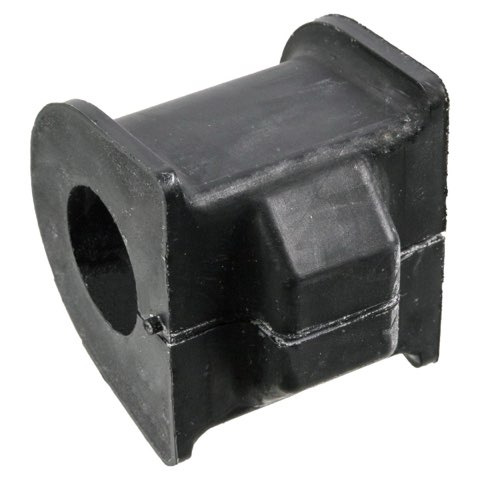 Febi Bilstein 41587 Anti Roll Bar Bush, photo 2