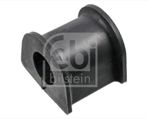 Febi Bilstein 41587 Anti Roll Bar Bush, photo 3