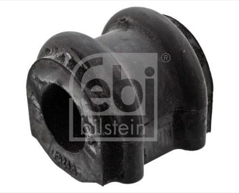 Febi Bilstein 41588 Anti Roll Bar Bush, photo 2