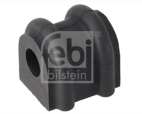 Febi Bilstein 41589 Anti Roll Bar Bush, photo 2