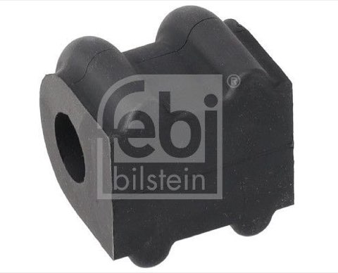 Febi Bilstein 41589 Anti Roll Bar Bush, photo 3