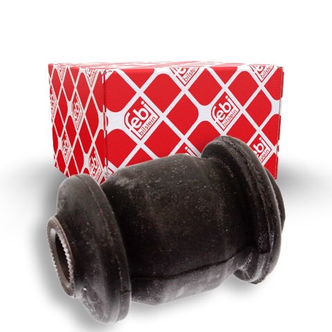 Febi Bilstein 41590 Trailing Arm / Suspension Arm Bush, photo 2