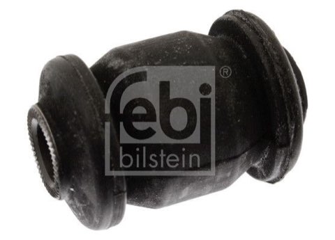 Febi Bilstein 41590 Trailing Arm / Suspension Arm Bush, photo 3